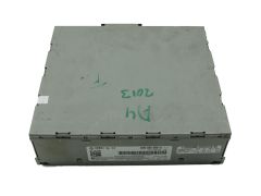 ad4-jj1325eby