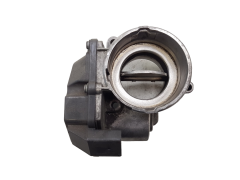 Air Throttle Body VWAG 03G128063A A2C5324982 VDO 1064