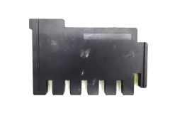 ca47-db12776eby