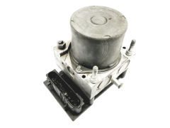 Abs Pump PSA C4 307 9649988280 0265800395 Bosch 36545