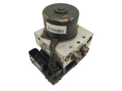 Abs Pump Chrysler Voyager P04721427AE 25.0946-0179.3 65609