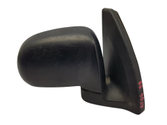 Mirror Right 010139 020139 Hyundai Atos I 9586