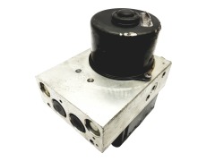 Abs Pump BMW 3 E46 3451 1164896 3451 1164897 Ate 34784