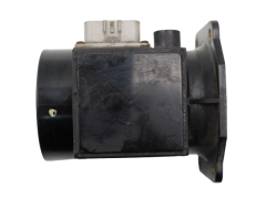 Air Flow Meter Subaru Impreza Legacy 22680-AA160 A36-000