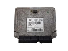 ca2-pk1720eby