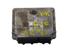 ca2-pk1565eby