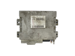 Controller IAW18F.B8 46785504 61600.530.01 Fiat Magneti Marelli 55826