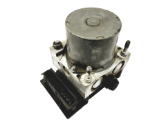 Abs Pump Hyundai Getz 58910-1C310 0265800389 Bosch