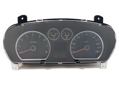 ca4-pk4637eby