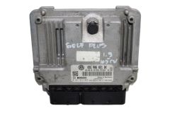 kb3587eby