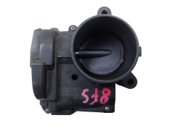 Air Throttle Body PSA Mini V757669780-03 A2C53279370 VTI 1638