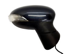ca16-dh2183eby