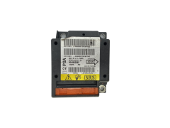 Controller 9648665580 PSA Temic 58322