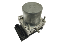 Abs Pump Expert Jumpy Scudo 1400513280 0265800427 0265231550 64074