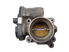 Air Throttle Body Astra Insignia A AA.669AA 2.0 Turbo 2704