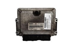 ca14-db8621eby