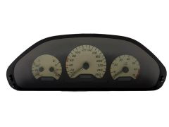 ca18-pk10150eby