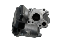 Egr Valve Mercedes-Benz A6511400160 A2C53362275 2.2 CDI