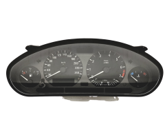 Speedometer/Instrument Cluster BMW 3 E36 6211 8363748 6160583223 29814