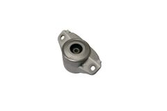 Top Strut Mounting  Rear Upper 4K0513353 B19062 Audi A7 Borsehung