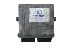 Controller LPG 10R-026011 110R-006011 616264001 Landi Renzo 53777 Controller LPG 10R-026011 110R-006011 616264001 Landi Renzo 53777