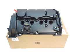 Valve Cover New Original Citroen Peugeot 0248S7 1.6 THP