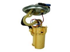 ca9-jj1515eby