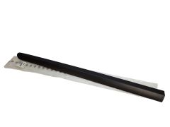 Door Trim Left New Original Peugeot 308 8545FZ