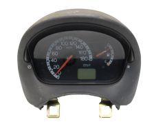 jj7074eby