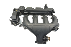 Intake Manifold 0248Q6 9662688980 2.0 HDI 16v TDCI Citroen Peugeot Ford 1973 Intake Manifold 0248Q6 9662688980 2.0 HDI 16v TDCI Citroen Peugeot Ford 1973
