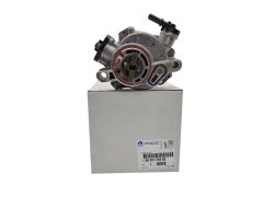 Vacuum Pump Original 9850109580 Citroen Peugeot