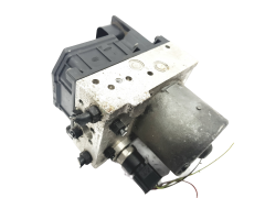 Abs Pump Audi A4 8E0614517 0265950011 Bosch
