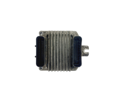 Engine Controller 16250009 D99002 Opel 41581