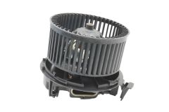 bp1-mk1013eby