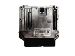 ca14-db8179eby