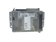 Controller 7700105979 7700860319 S115300203A Renault Siemens 60445