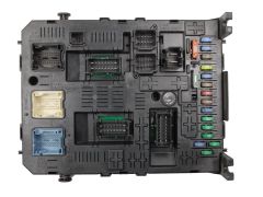 ca55-jj1015eby