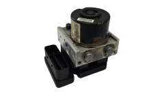 Abs Pump PSA 207 C3 C2 9663945580 10.0970-1146.3 ATE 1877