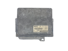 Controller 0261204788 9631528780 PSA Bosch 55757