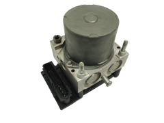 Abs Pump Citroen Peugeot 9650576780 0265800301 Bosch 65028
