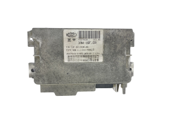 Controller IAW16F.ER 46475181 61602.068.05 Fiat Magneti Marelli 57753