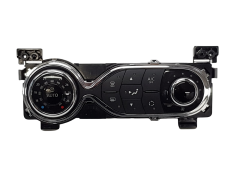 Heater Climate Control Unit Renault Trafic 3 Vivaro B 275105737R E1074267B
