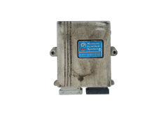 Controller LPG 10R-020775 67R-010157 110R-006005 Romano Autogas 36496
