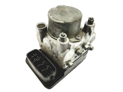 Abs Pump Toyota RAV4 44510-42080 89541-42050 Denso 37356