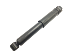 Shock Absorber Rear 562106844R Renault Master 3 4 10- Nissan NV400 Movano B 0km