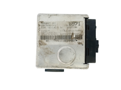 Power Steering Controller 09381199 26076971027 Fiat 39238