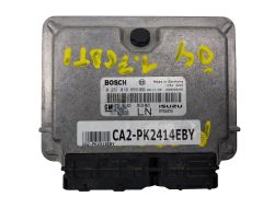 ca2-pk2414eby