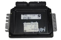 kb1124eby