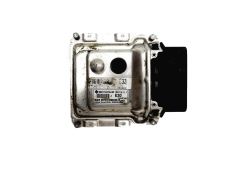 ad8-db8021eby