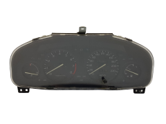 Speedometer/Instrument Cluster Honda Civic HR-0200-101 HR0200101 2159
